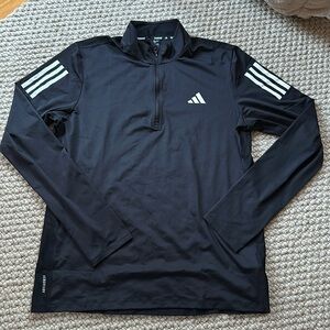 Men’s Aeroready pullover